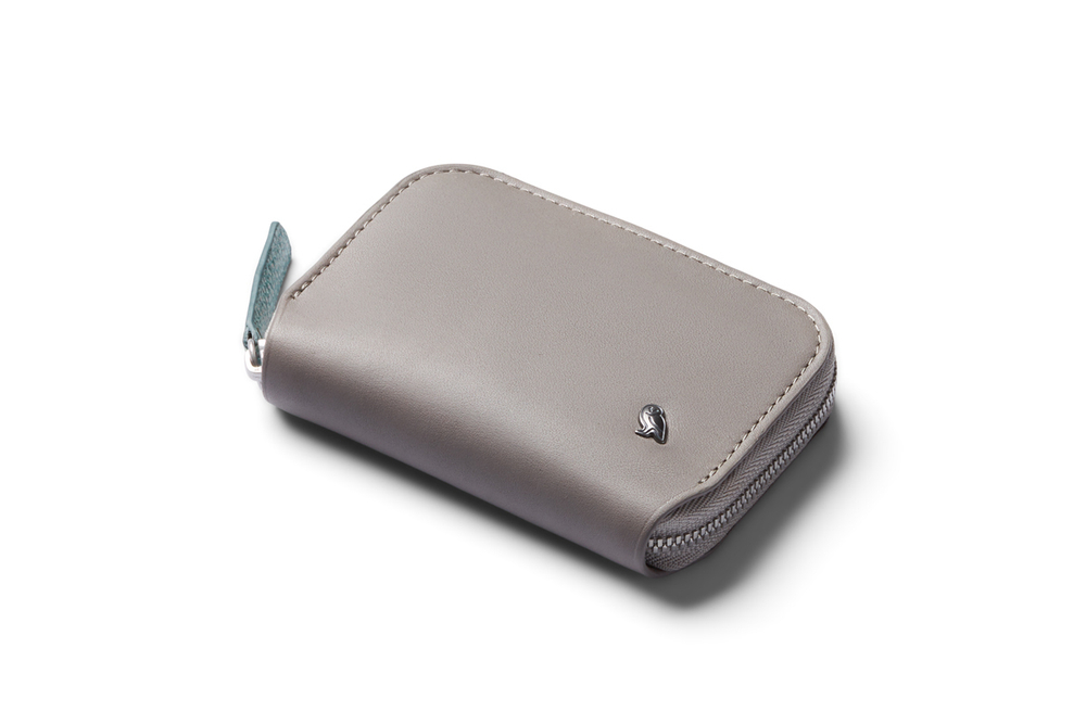 Кошелек Bellroy Folio Mini