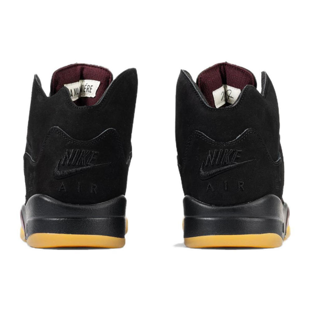 Кроссовки Jordan, FD1330-001