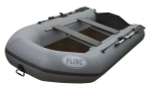 Flinc FT 320 L (лодка ПВХ)