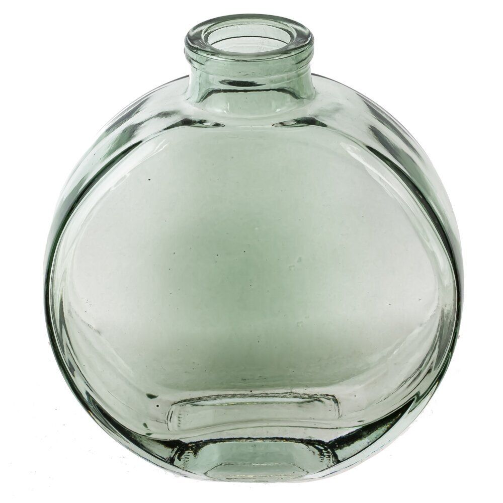 GAEM Ваза, 155 мл, L9 W3,5 H10 см