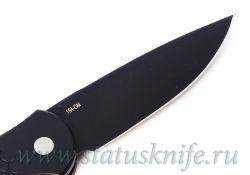 Нож Pro-Tech TR-3X1 154CM Fish Scalesфотография - 6