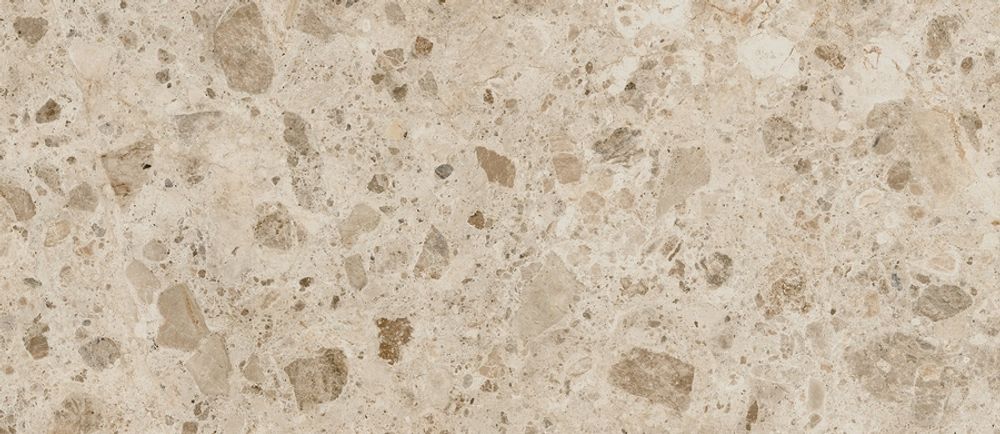 Керамогранит Continuum Stone Beige 120x278