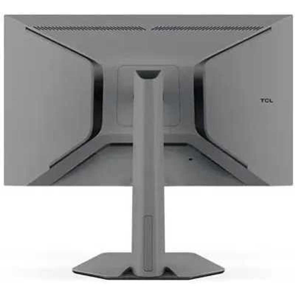 Монитор TCL 27G64