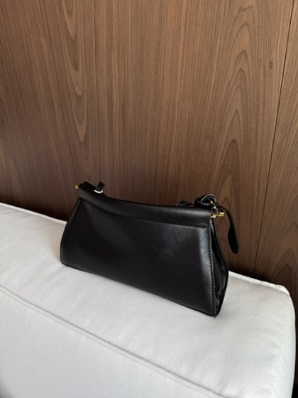 Сумка из эко кожи