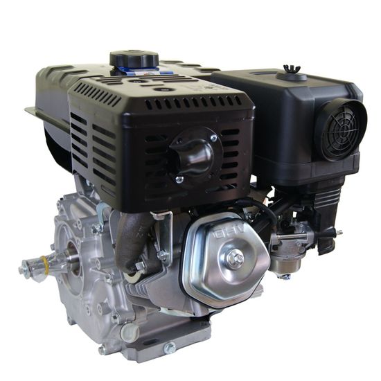 Двигатель бензиновый "LIFAN" 190F-C PRO (15 л.с.)