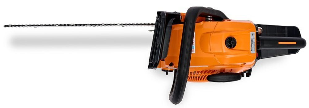 Бензопила VILLARTEC SB401