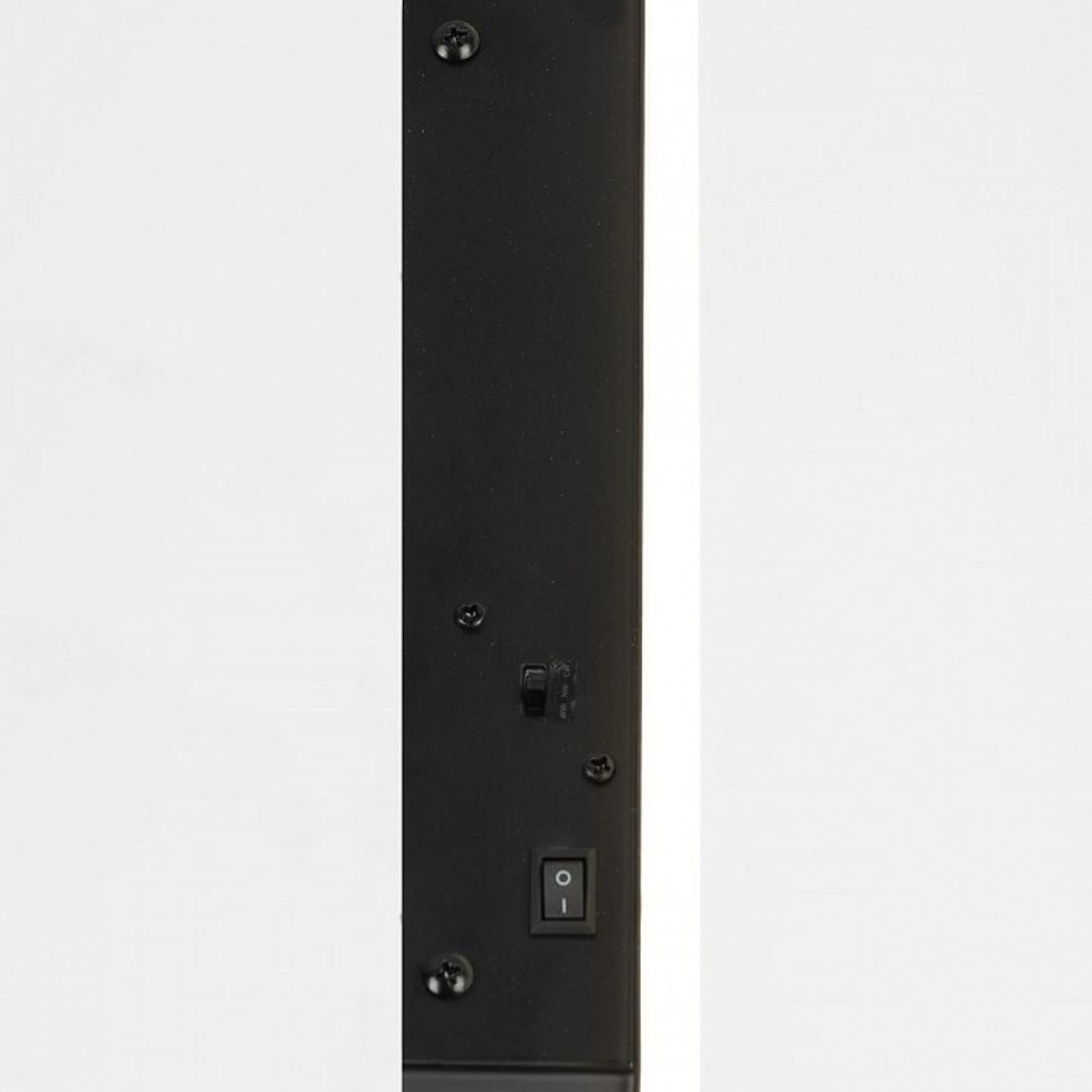 Накладной светильник Citilux Тринити CL238561