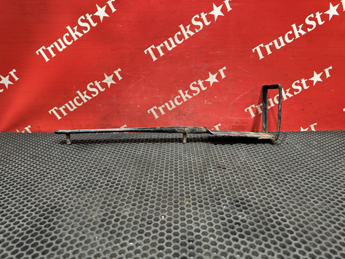 Кронштейн бокового габарита