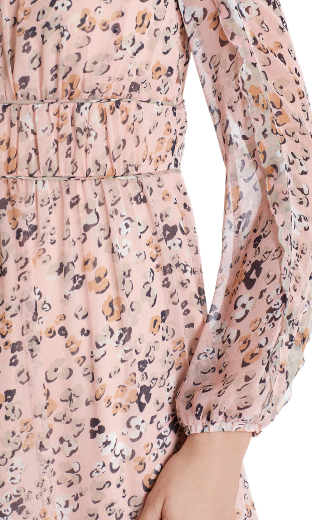Marc-Cain-Co_HerbstWinter-2020_213_PC 21.23 W21_3