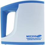 Измеритель МЕГЕОН 20550