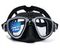 Маска C4 Carbon Martian Antifog Cam Black
