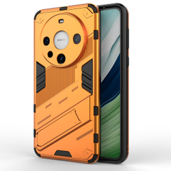 Чехол Warrior Case для Huawei Mate 60 Pro