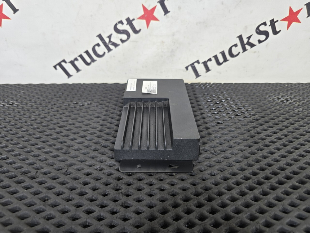 Блок управления системы кругового обзора 2023г