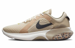 Кроссовки Nike Joyride Dual Run 1