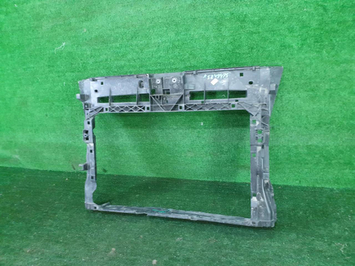 Телевизор Skoda Karoq (2017-н.в.)