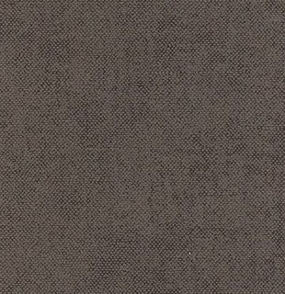 коричневые фоновые обои CLR004