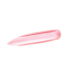 Nars Liquid Blush Orgasm 15 mL