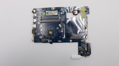 Материнская плата для ноутбука Lenovo G505 E1-2100 UMA VAWGA/GB LA-9912P (90003020), оригинал