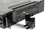 SKAT RLPS.48DC-10 RACK источник бесперебойного питания 2140