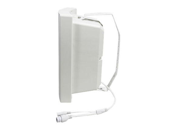 NEVOD DWS-430 PD