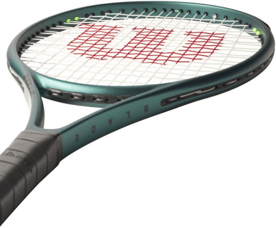 Ракетка теннисная Wilson Blade 25 V9.0