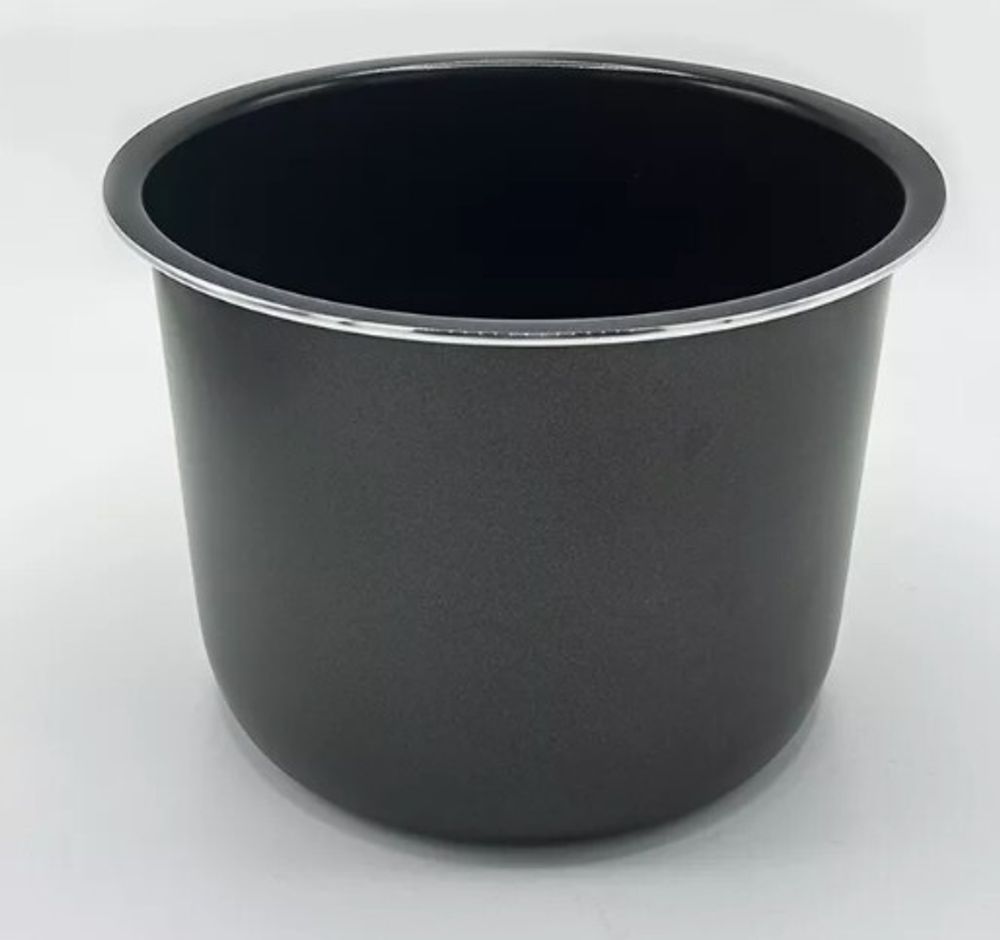 Чаша для мультиварки Moulinex CE222-CE22A - SS-7231002293