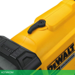 Аккумуляторный гвоздезабиватель DeWalt DCN890P2 (DCN890P2-QW)