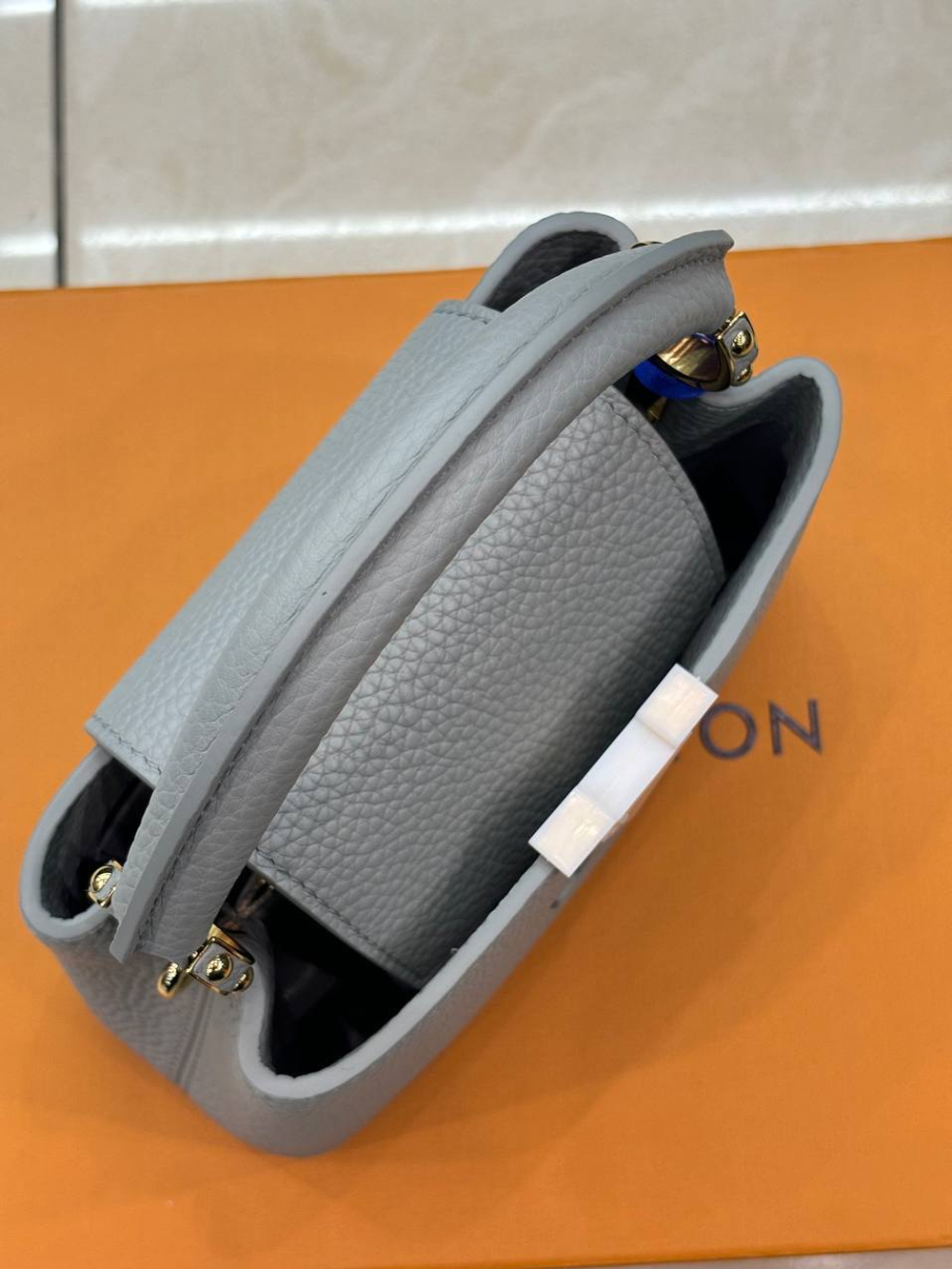Сумка Louis Vuitton