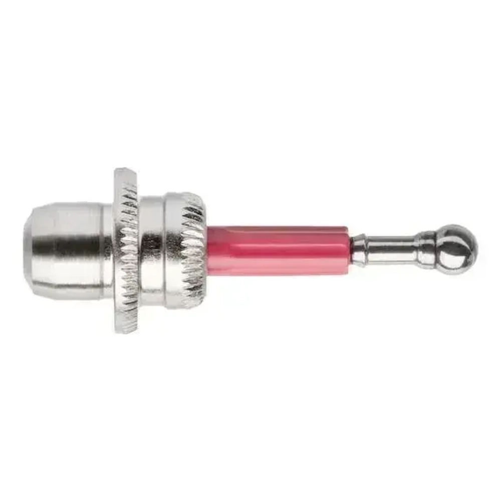 ATORN Короткий наконечник для 3D индикатора 4 мм