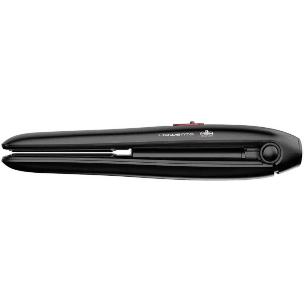 Выпрямитель ROWENTA SF1312F0