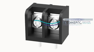 DG36R-B-08P-13-00Z(H)