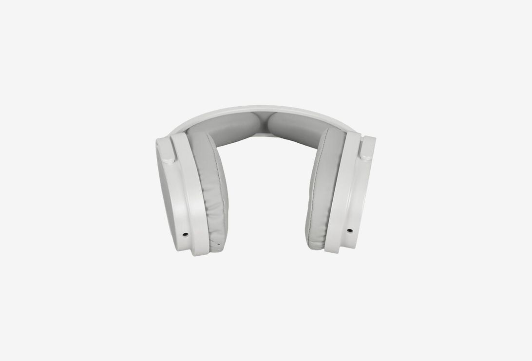 80003877_0226329101105