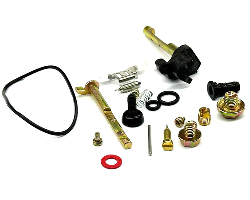 Ремонтный комплект карбюратора 177F