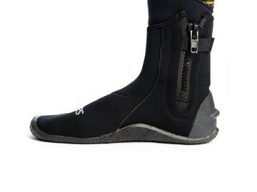 Боты для дайвинга Sargan Utrish 5 мм