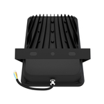Прожектор LED 60Вт F CRI70 4000К 120° IP66 PROMLED