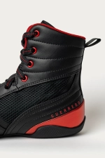 Боксёрки Rival RSX-GUERRERO DELUXE BOXING BOOTS