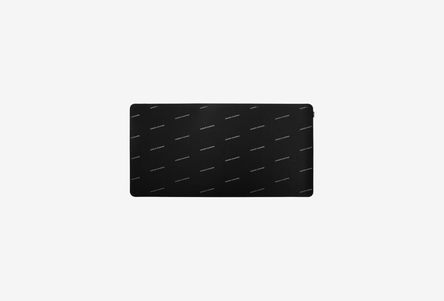 ARDOR GAMING GM-XXL_0226522102544