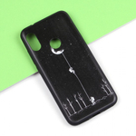 Чехол ТПУ для Xiaomi Redmi 6 Pro/ Xiaomi Mi A2 Lite, 011005