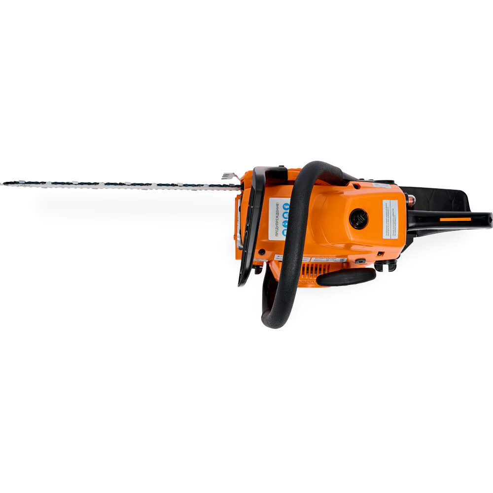Бензопила VILLARTEC SB301 14"
