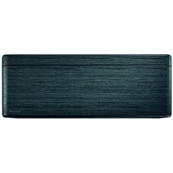 Настенный блок мульти сплит системы Daikin FTXA50BT