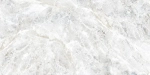 Керамогранит Alma Ceramica GFA114WAV00L Wave 114x57 белый лаппатированный под камень