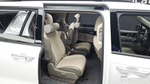 Kia Carnival (Sedona) 4 Generation 9-и местный Signatures (04.2021)