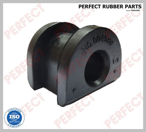 Втулка переднего стабилизатора d18.5 PERFECT (Кратность 2 шт) SB13L03F