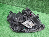Фара левая Geely Tugella (2019-2024) LED