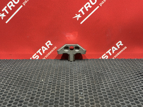 Коромысло 2018г.