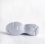 Кроссовки нат. кожа (36-41)р. / шт.