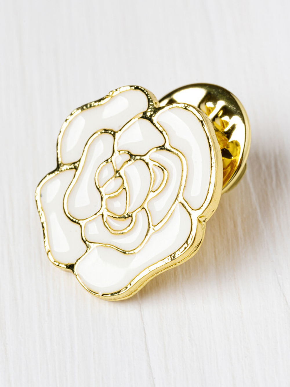 30061560 Набор брошей Chance