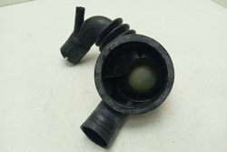 S1WTF3002A кт143 Сливной патрубок для стиральной машины Siemens S1WTF3002A б/у