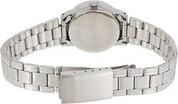 Часы Casio LTP-V002D-2B3