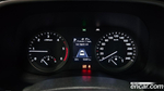 Hyundai All New Tucson Дизель 2.0 2WD (08.2020)